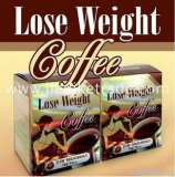 Lida DaiDaiHua Strong Effective Slimming weight loss diet Ca